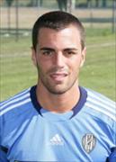 อัลโด้ ซิมอนชินี่