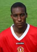 ไชแอน ดังค์ลีย์