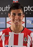 ไรอัน ทาฟาโซลลิ