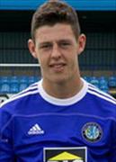 เจมส์ โบลตัน