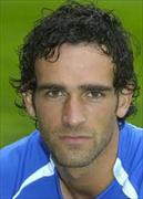 สเตฟาน  สตัม