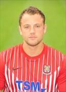 ไคล์ เพอร์รี่