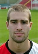 โจ แม็คเนอร์นีย์