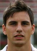 จอห์น โนวัก