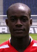 สตีเฟ่นจัสตินคริสเตียโน่