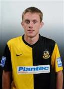 สตีฟ  แอคริกก์