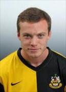 ฌอน วอลลี่ย์