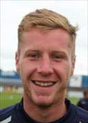 เจมส์ โอเว่น