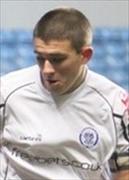 จอร์ช บรเซล