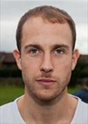 ร็อบบี้ วิลเลียมส์