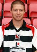 อาดัม กริฟฟิน