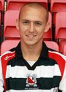 เดวิด พูล