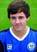 คัลลัม เบิร์น