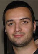 ไรอัน โครว์เธอร์