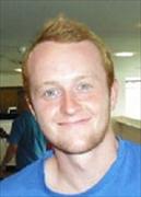 เคนนี เดวิส