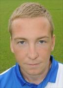 เบน สวอลโลว