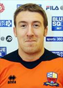 นีล   คอลเลตต์