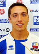 อาดัม วอล์คเกอร์