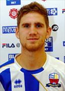 เจมส์ อาร์มสัน