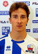 แดนนี่ สลีธ