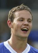 ไมเคิล บริสโค