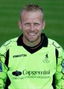 ไรอัน ยางค์