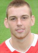 ริชาร์ด เดวีส์