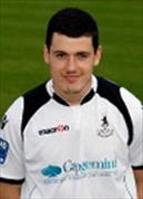 นาธาน รูนีย์