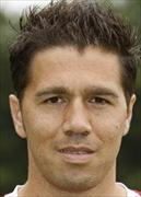 ไมค์ เซอร์จิโอ เทอร์ราโนวา