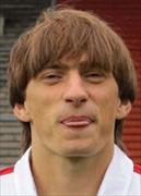 วินเซนต์  แว็กเนอร์