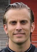 ฟิลิปป์ คุนซ์