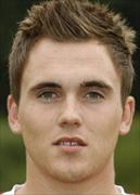 ฟลอเรียน อาเบล