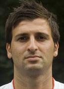 มาร์คัส คายา