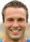 รอนนี่ เซอร์ม่า