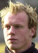 อันเดรพ็อกเกนบิร์ก