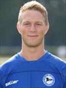 Christopher Heermann