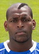 เจย์ เอ็มมานูเอล โธมัส