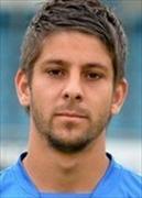 คริสตอฟ แอนตัน