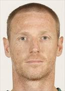 เคร็ก  มัวร์