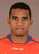 รีนาลโด