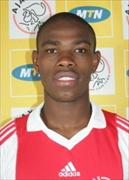 ธูลานี ฮลัตชวาโย