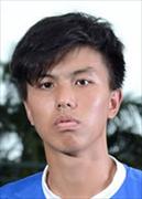 ฟุงฮิงวา