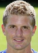 คริสเตียน เจอร์เกนเซน