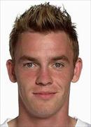 ราฟาเอล  คาเซีอร์