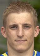 ไมเคิล สตาห์ล