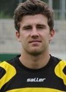 แจน เครเมอร์