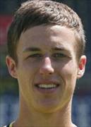 คริสเตียน เกนท์เนอร์