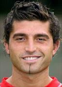 แองเจโล บาร์เล็ตต้า