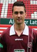 โทมัส  ฮาร์ตมันน์