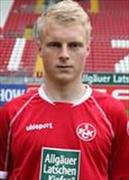 บอริส เบคเกอร์